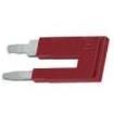 RB ST 6-(2 5/4) Terminal Block Tools & Accessories
