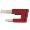 RB UT 10-(2 5/4) Terminal Block Tools & Accessories