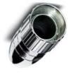 RC-000000080FZ Connectors