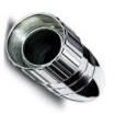RC-000000080FZ Unspecified Connectors