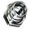 RC-0000000H000 Connectors