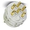 RC-06P1N120000 Connectors