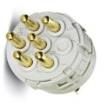 RC-06P1N120000 Unspecified Connectors