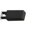 RC-120-230UC Unspecified Connectors