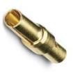 RC-12S2000 Circular Metric Connectors