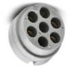 RC-17P1N8A0000 Connectors
