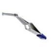 RC-Z2490 Extraction, Removal & Insertion Tools