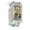 REL-IR2/L-120AC/2X21  Electromechanical