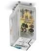 REL-IR2/LDP-125DC/2X21  Electromechanical