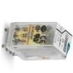 REL-IR2/LDP-125DC/2X21 Industrial Relays