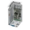 REL-IR4/LDP- 48DC/4X21AU  Electromechanical