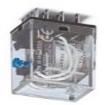 REL-IRG 24  Electromechanical