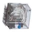 REL-IRG 24 General Purpose Relays