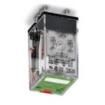REL-IR/L- 24AC/2X21  Electromechanical