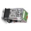 REL-IR/L- 24AC/2X21 General Purpose Relays