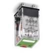 REL-IR/L- 24AC/4X21AU  Electromechanical