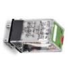 REL-IR/L- 24AC/4X21AU General Purpose Relays