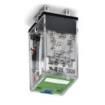 REL-IR/LDM- 24DC/2X21  Electromechanical