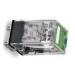 REL-IR/LDM- 24DC/2X21 General Purpose Relays
