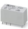 REL-MR-110DC/21-21 electronic component of Phoenix Contact