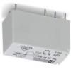 REL-MR-110DC/21-21 Connectors