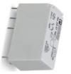 REL-MR-110DC/21-21 Unspecified Connectors
