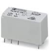 REL-MR-110DC/21HC electronic component of Phoenix Contact