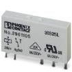 REL-MR- 12DC/21AU electronic component of Phoenix Contact