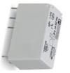 REL-MR- 12DC/21HC AU Industrial Relays