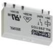 REL-MR- 18DC/21AU  Electromechanical