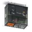 REL-MR-230AC/21-21/MS  Electromechanical