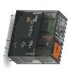 REL-MR-230AC/21-21/MS Industrial Relays
