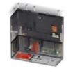 REL-MR-230AC/21HC/MS  Electromechanical