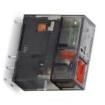 REL-MR-230AC/21HC/MS General Purpose Relays