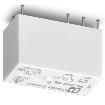 REL-MR- 24AC/21-21  Electromechanical