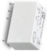 REL-MR- 24AC/21-21 General Purpose Relays