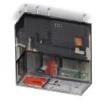 REL-MR- 24AC/21-21/MS  Electromechanical