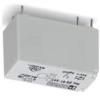 REL-MR- 24DC/1IC  Electromechanical