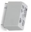 REL-MR- 24DC/1IC General Purpose Relays