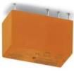 REL-MR-24DC/21-21/ATEX  Electromechanical