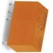 REL-MR-24DC/21-21/ATEX Industrial Relays