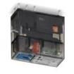 REL-MR- 24DC/21-21/MS  Electromechanical