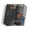REL-MR- 24DC/21-21/MS General Purpose Relays