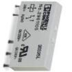 REL-MR- 24DC/21AU Low Signal Relays - PCB