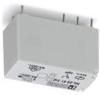 REL-MR- 24DC/21HC  Electromechanical