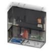 REL-MR- 24DC/21HC/MS  Electromechanical