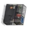 REL-MR- 24DC/21HC/MS General Purpose Relays