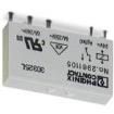 REL-MR   4 5DC/21AU  Electromechanical