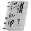 REL-MR   4 5DC/21AU General Purpose Relays