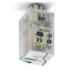 REL-OR2/L- 24AC/2X21  Electromechanical